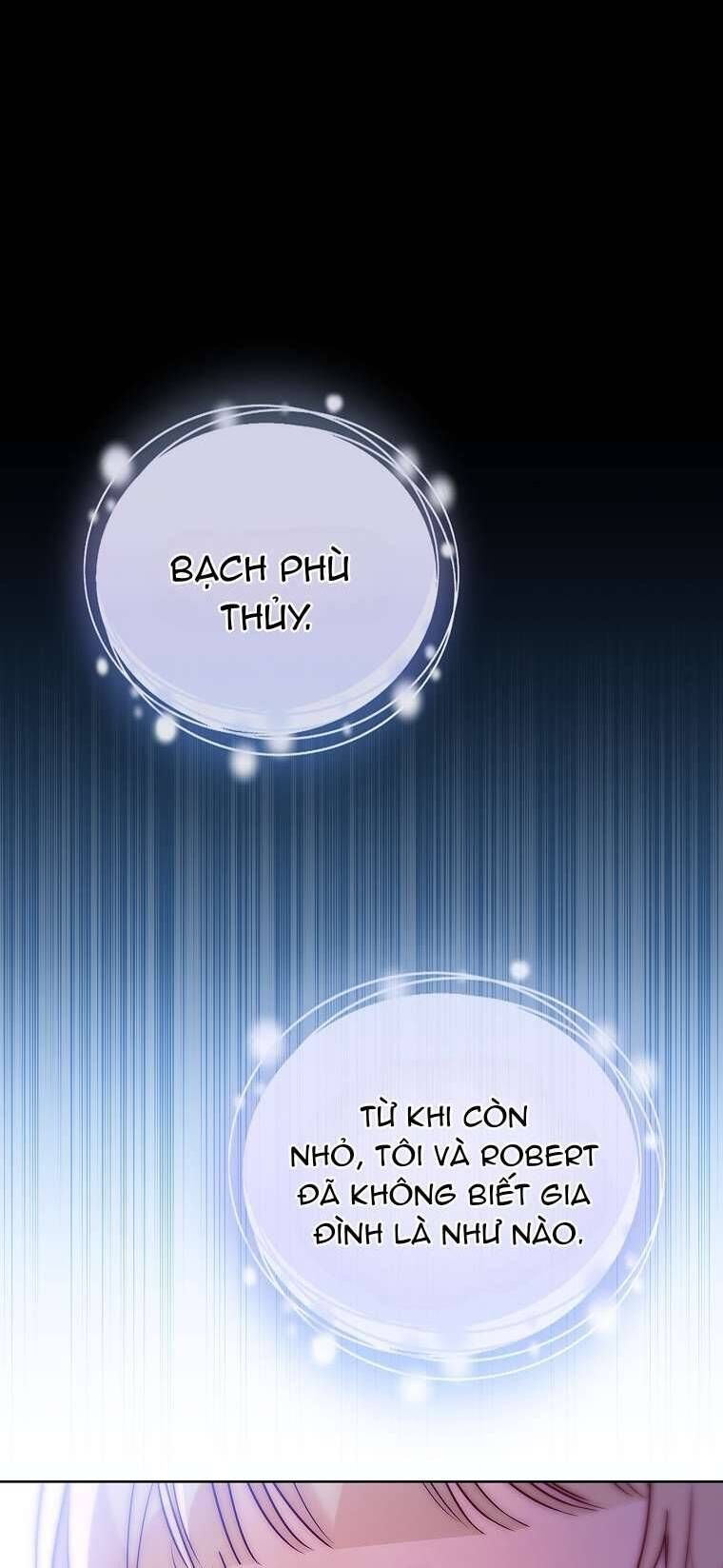 Cha Nào Con Nấy [Chap 1-42]