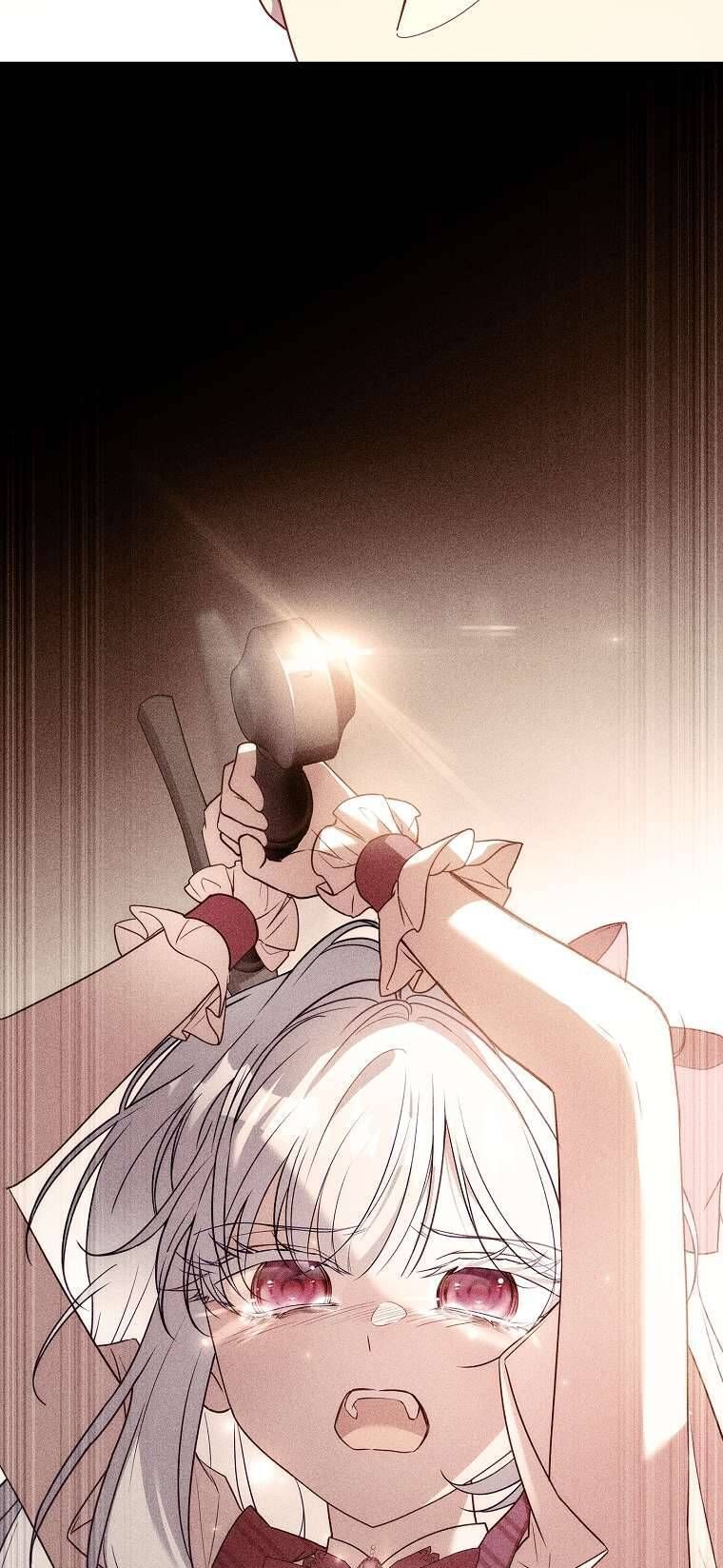 Cha Nào Con Nấy [Chap 1-42]