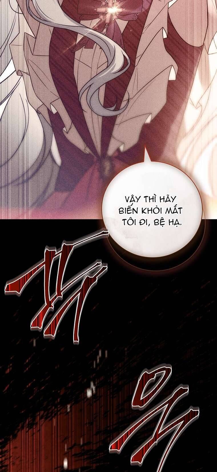 Cha Nào Con Nấy [Chap 1-42]