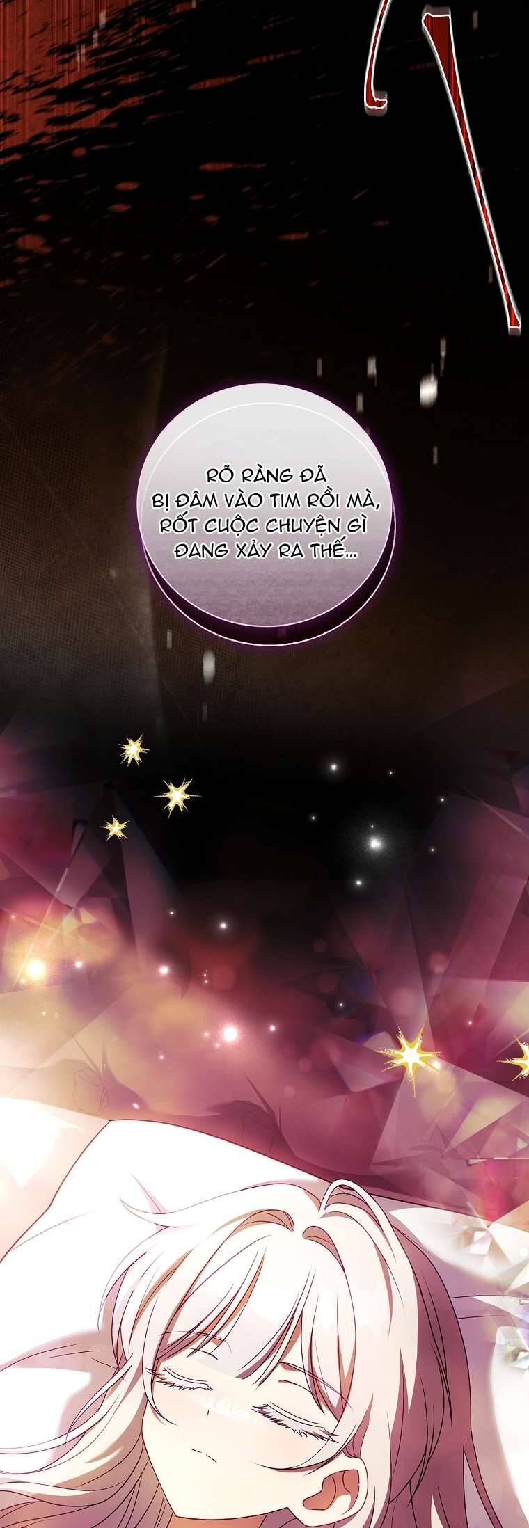 Cha Nào Con Nấy [Chap 1-42]