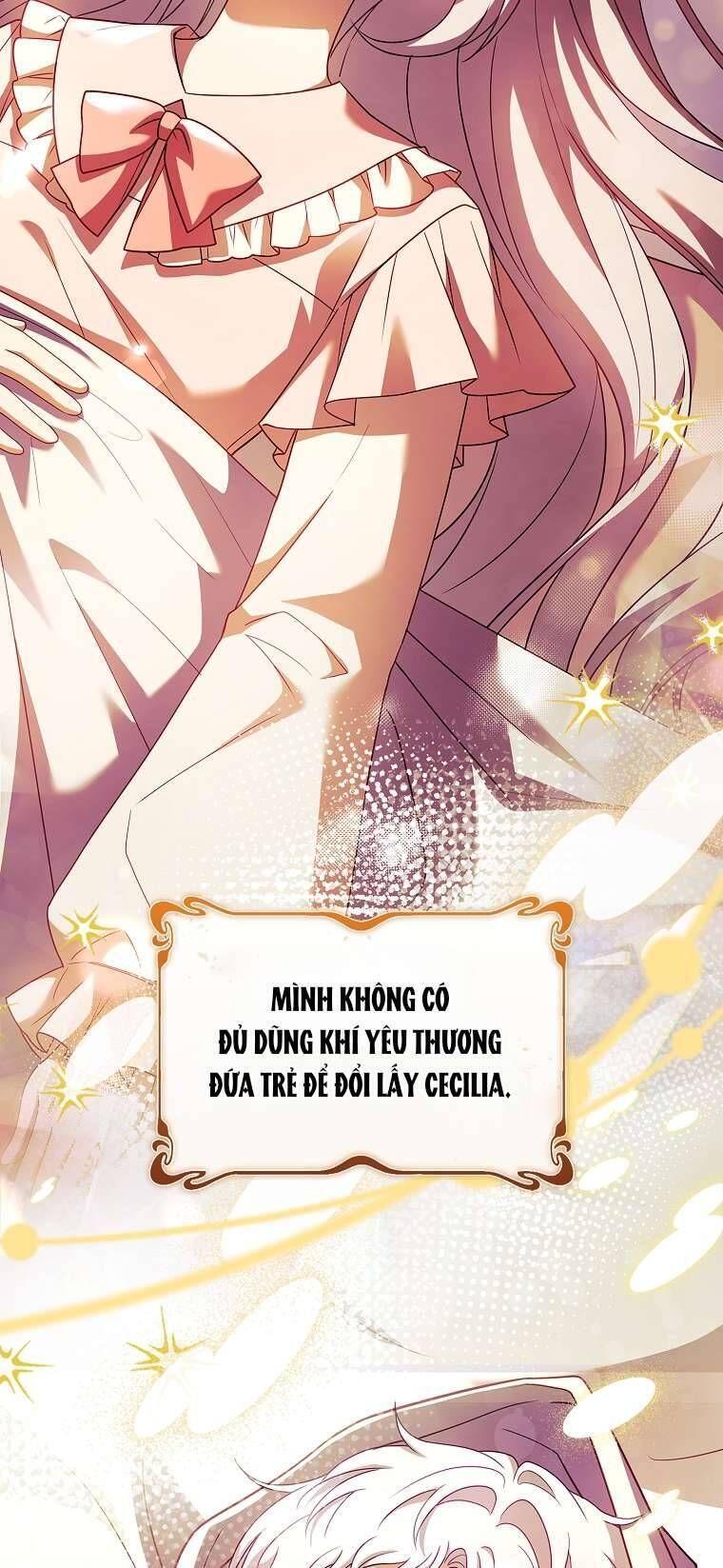 Cha Nào Con Nấy [Chap 1-42]