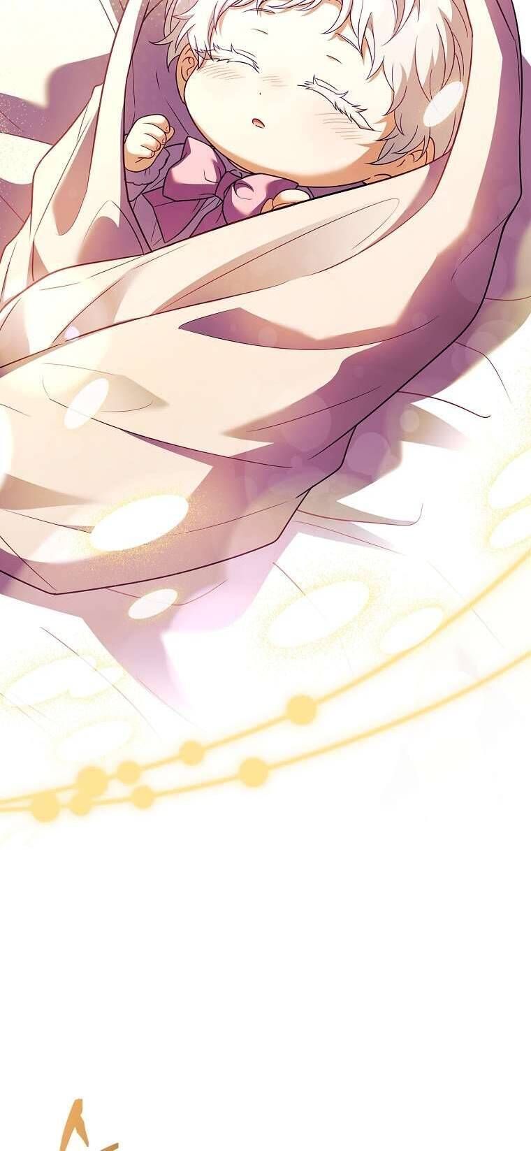 Cha Nào Con Nấy [Chap 1-42]