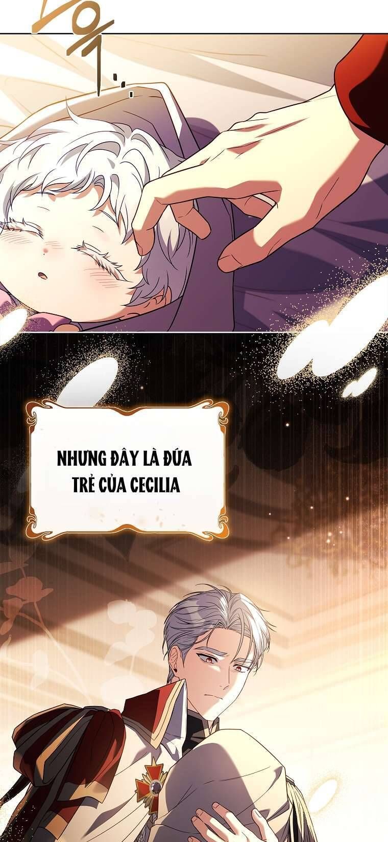 Cha Nào Con Nấy [Chap 1-42]