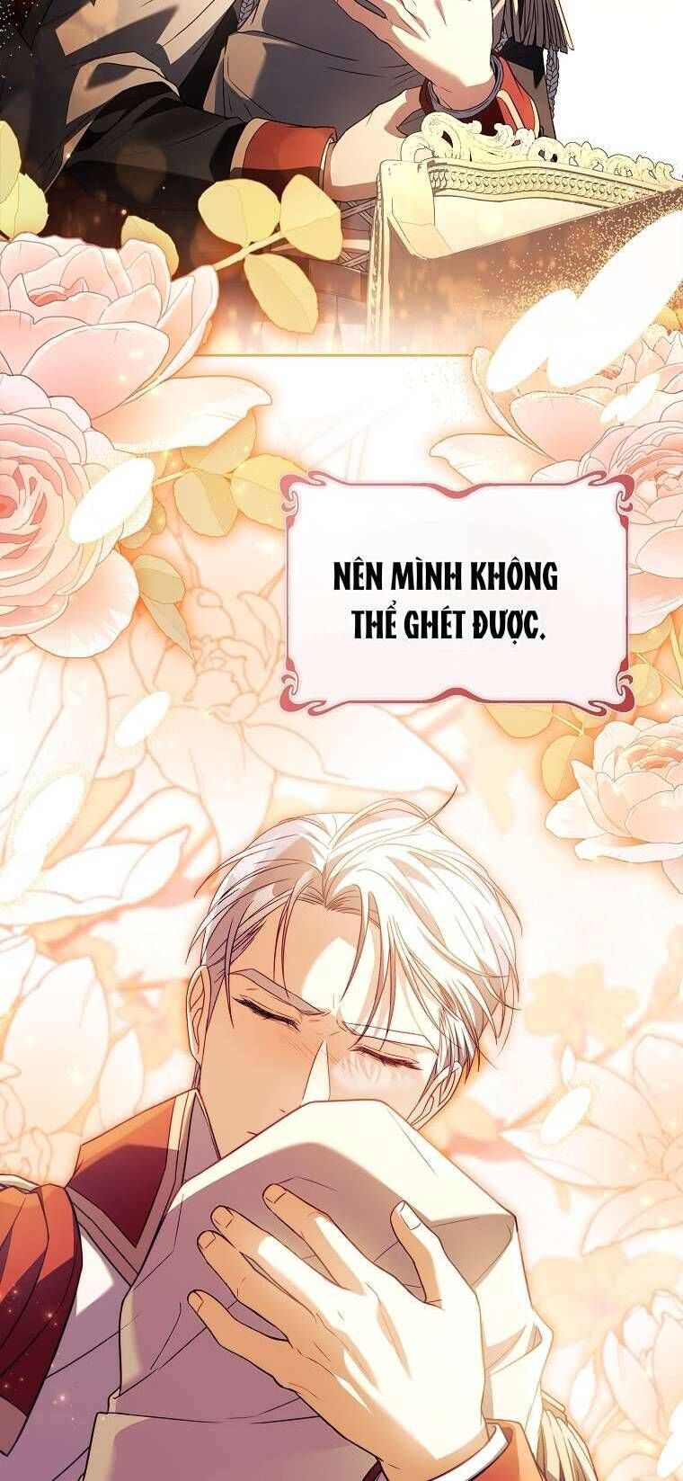 Cha Nào Con Nấy [Chap 1-42]