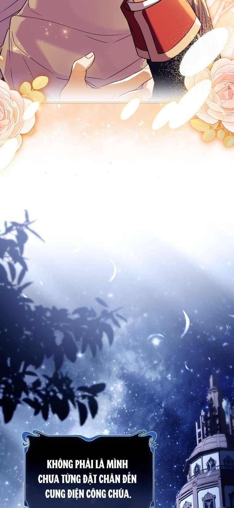 Cha Nào Con Nấy [Chap 1-42]