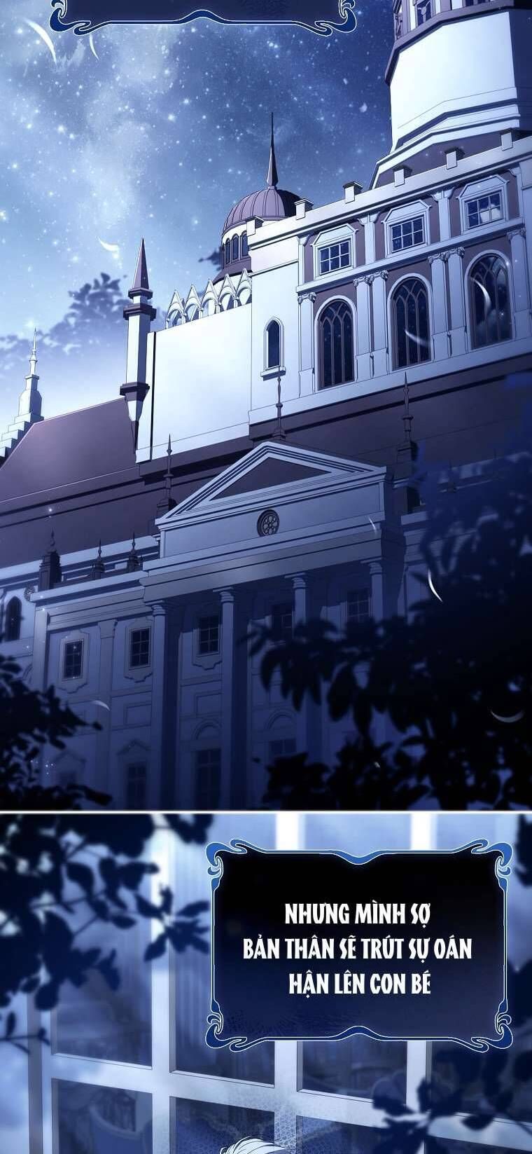 Cha Nào Con Nấy [Chap 1-42]