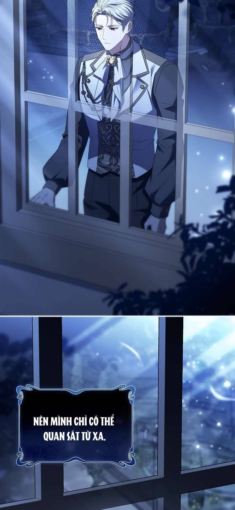 Cha Nào Con Nấy [Chap 1-42]