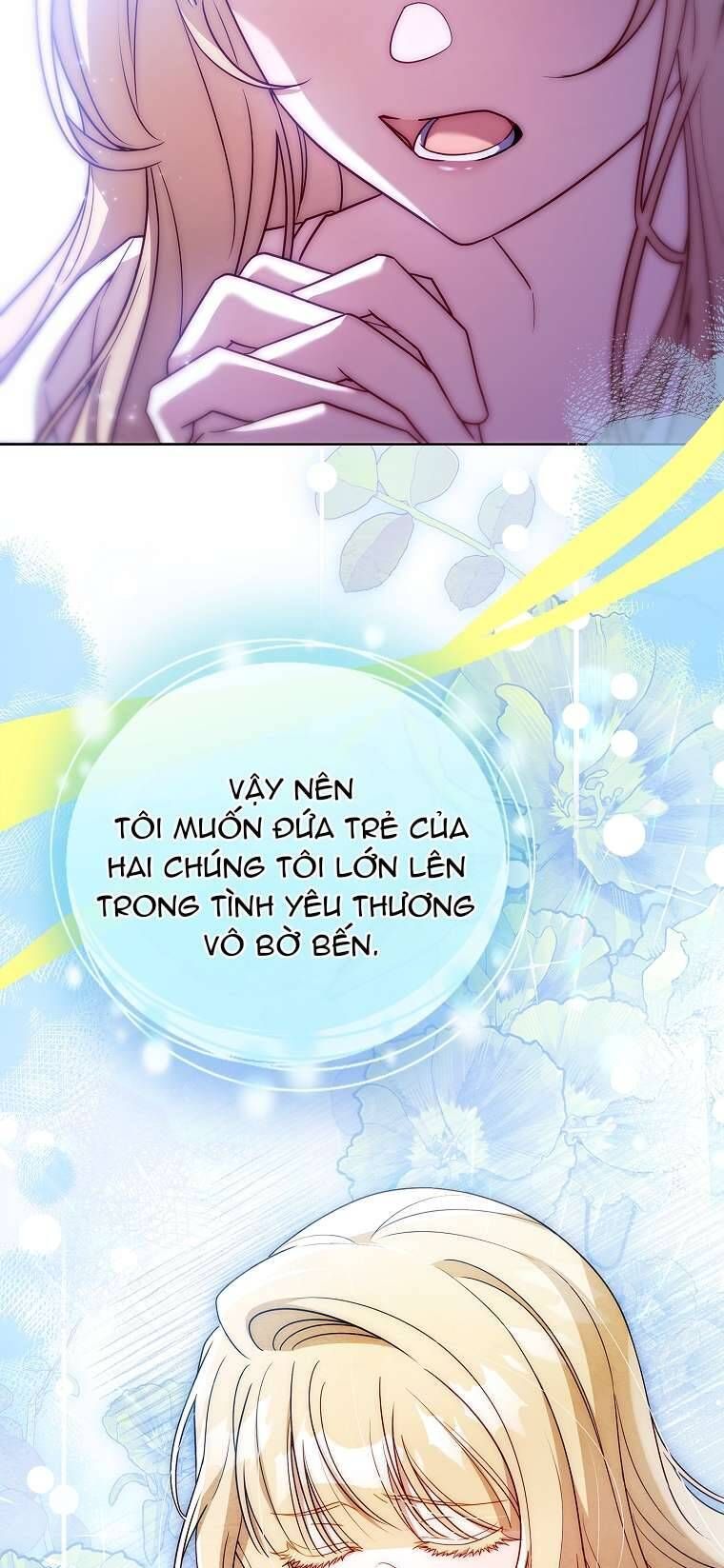 Cha Nào Con Nấy [Chap 1-42]
