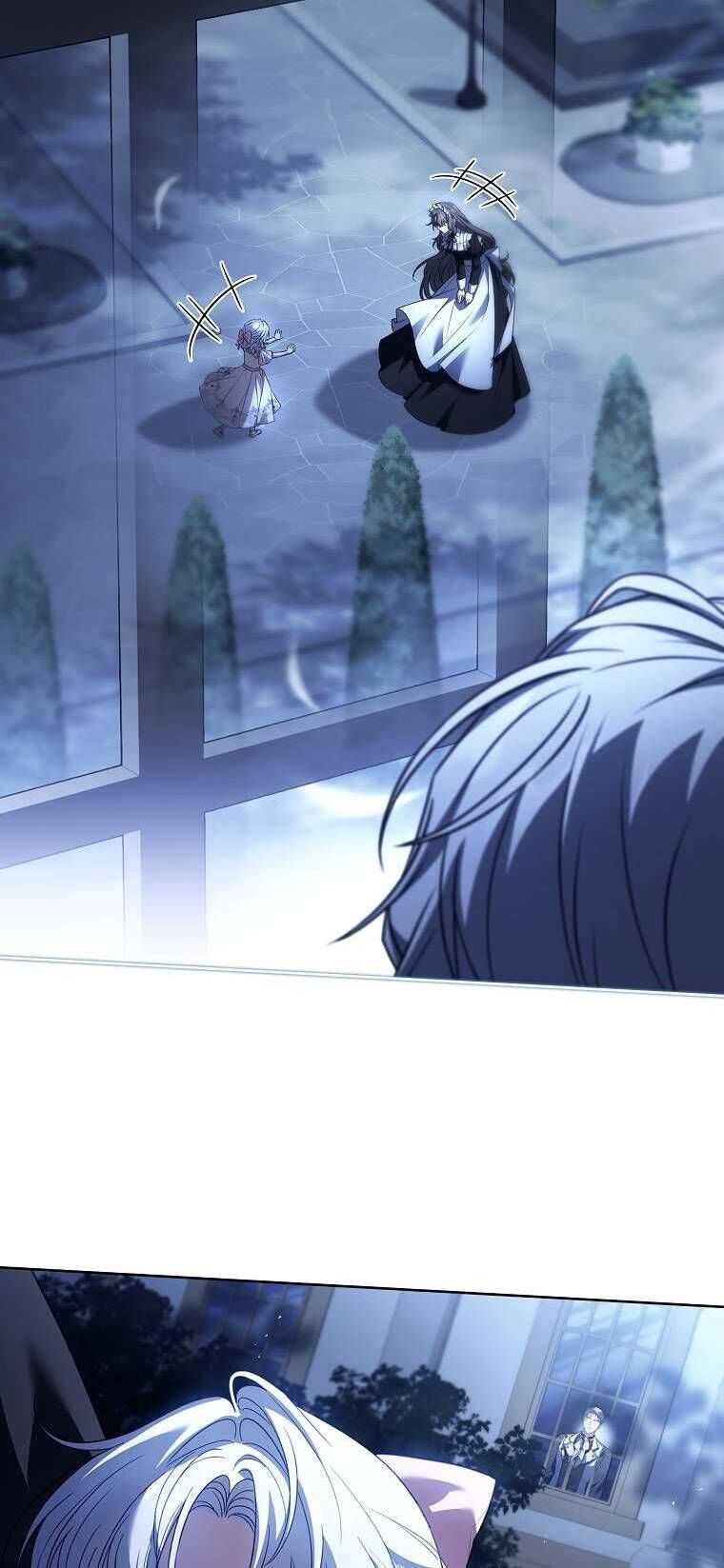 Cha Nào Con Nấy [Chap 1-42]