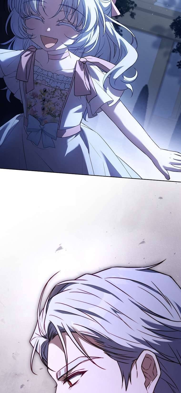 Cha Nào Con Nấy [Chap 1-42]