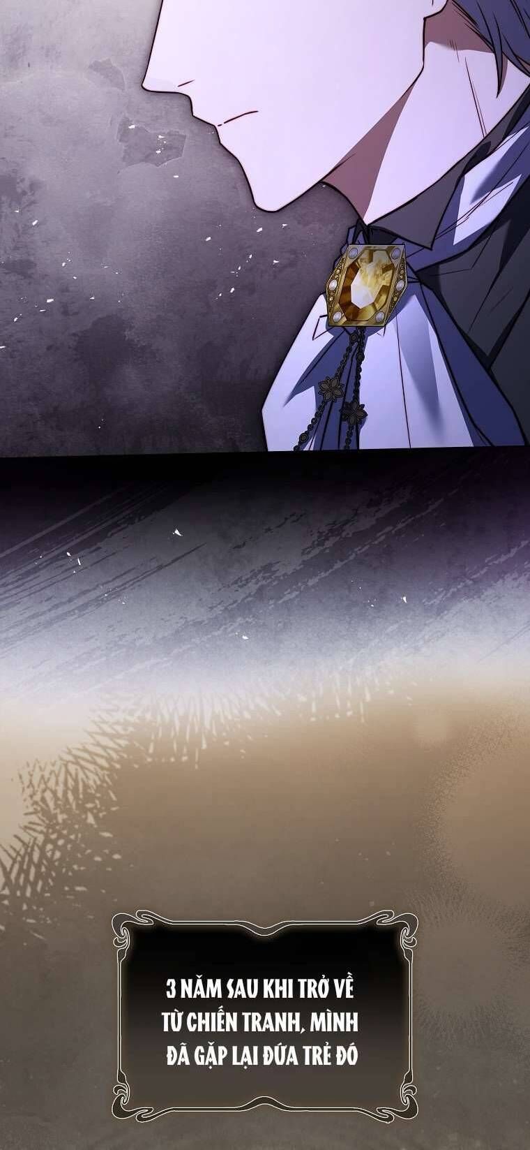 Cha Nào Con Nấy [Chap 1-42]