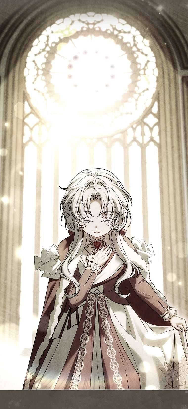 Cha Nào Con Nấy [Chap 1-42]