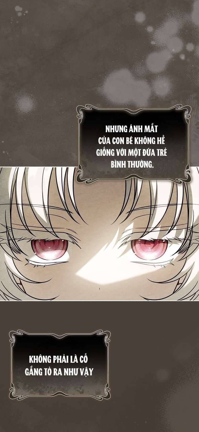 Cha Nào Con Nấy [Chap 1-42]