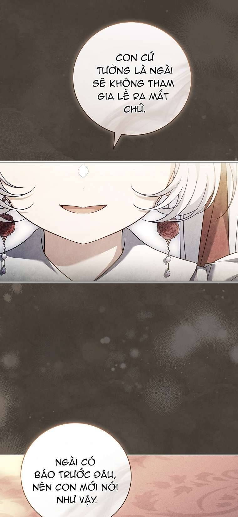 Cha Nào Con Nấy [Chap 1-42]