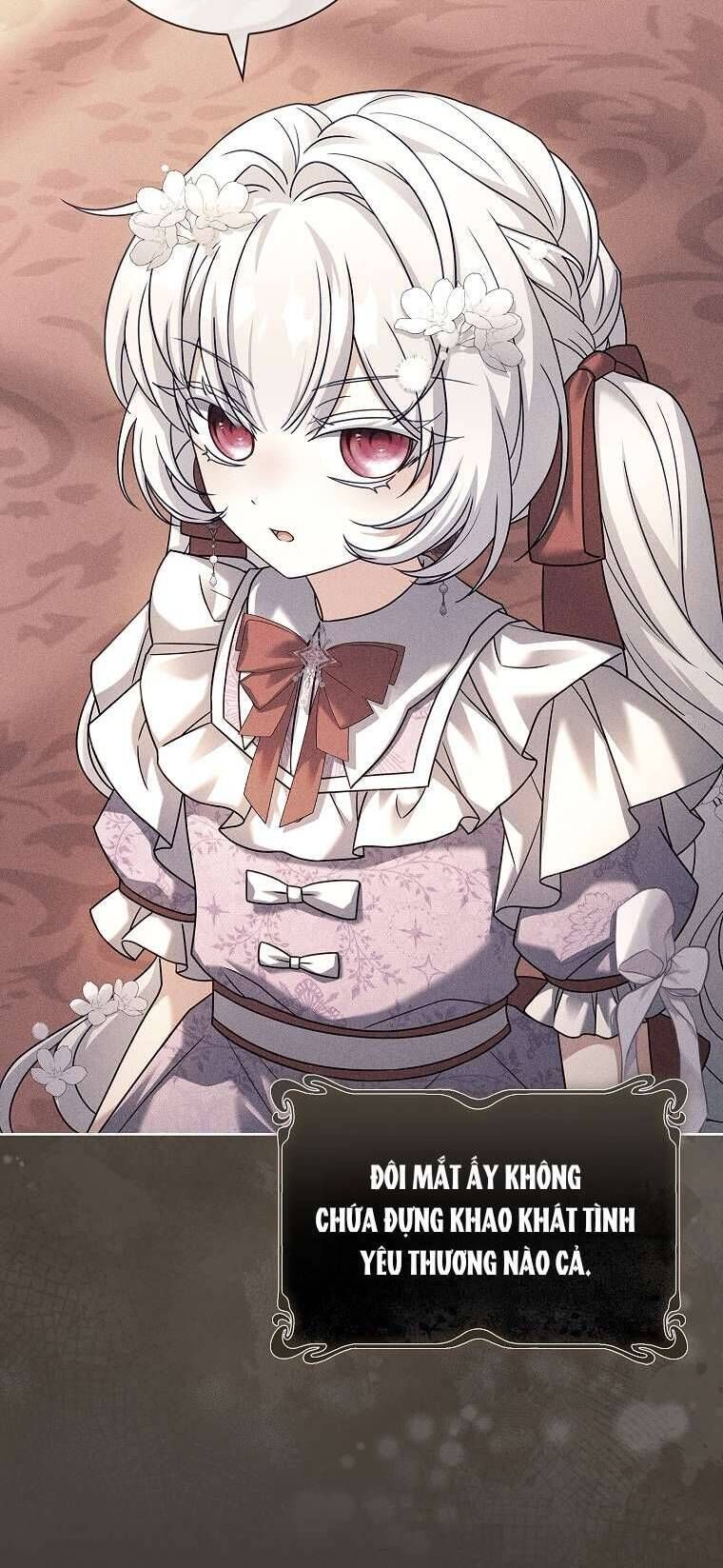 Cha Nào Con Nấy [Chap 1-42]