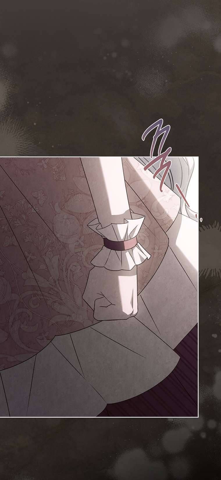 Cha Nào Con Nấy [Chap 1-42]