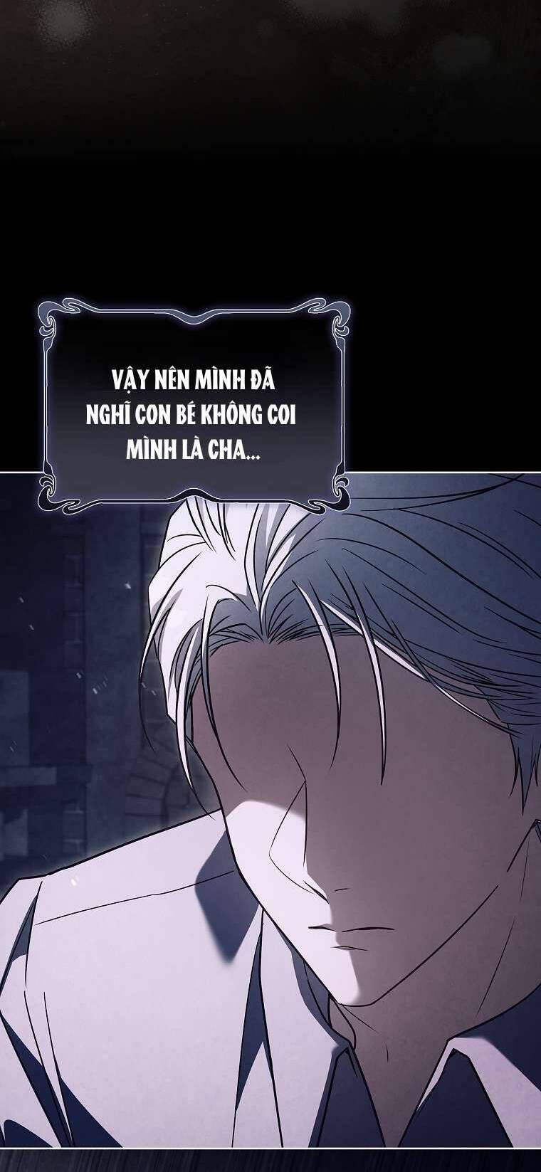 Cha Nào Con Nấy [Chap 1-42]