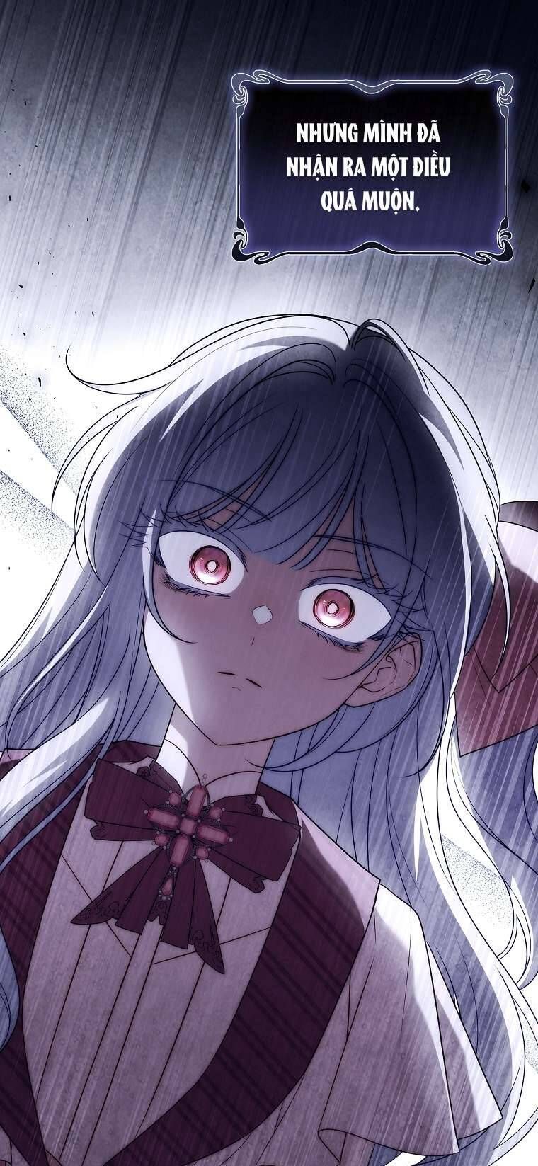 Cha Nào Con Nấy [Chap 1-42]