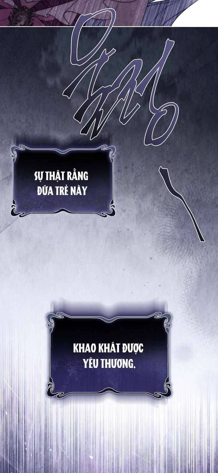 Cha Nào Con Nấy [Chap 1-42]