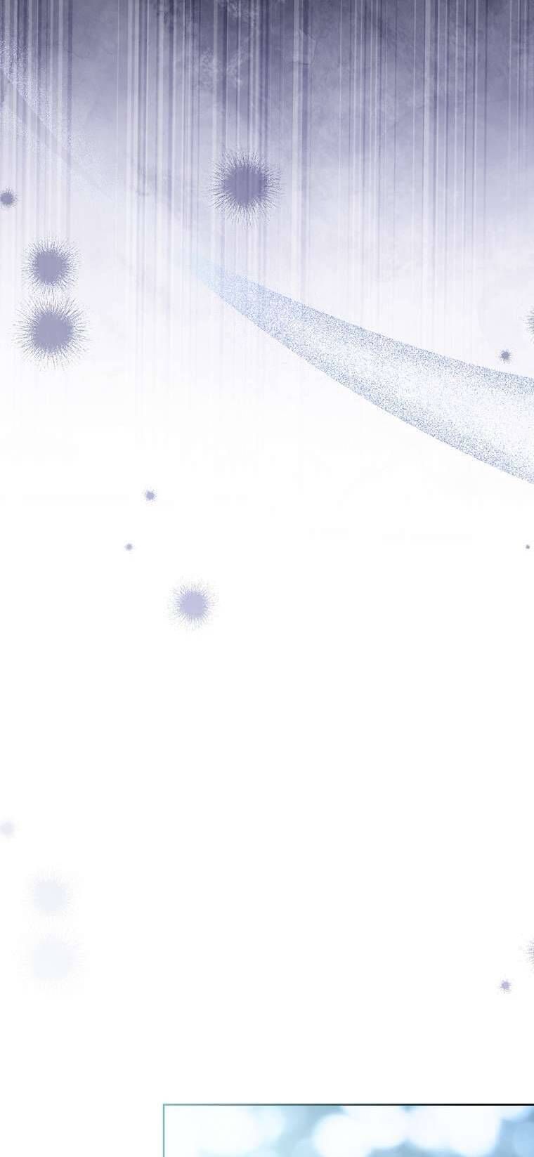 Cha Nào Con Nấy [Chap 1-42]