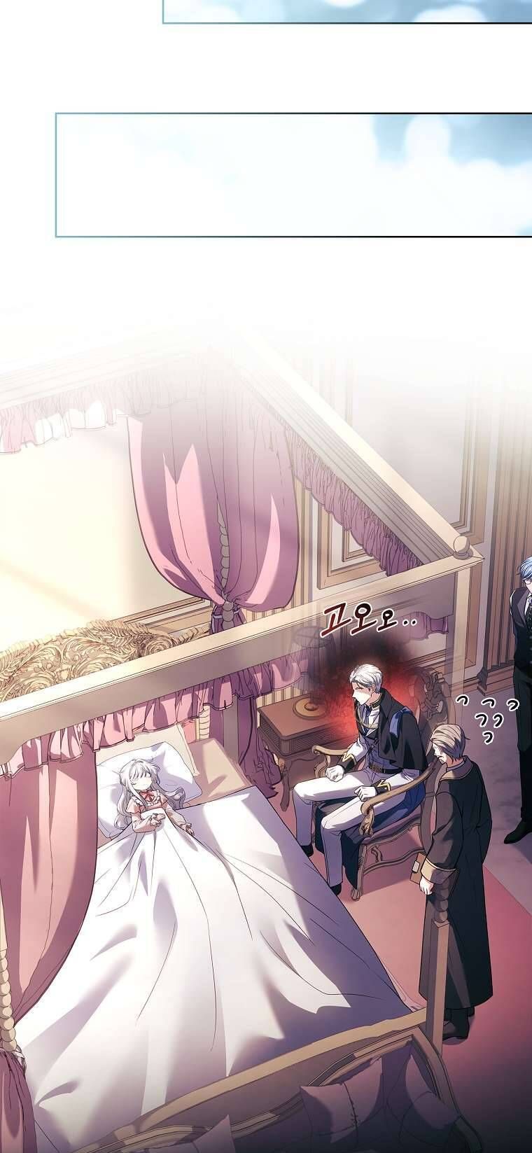 Cha Nào Con Nấy [Chap 1-42]