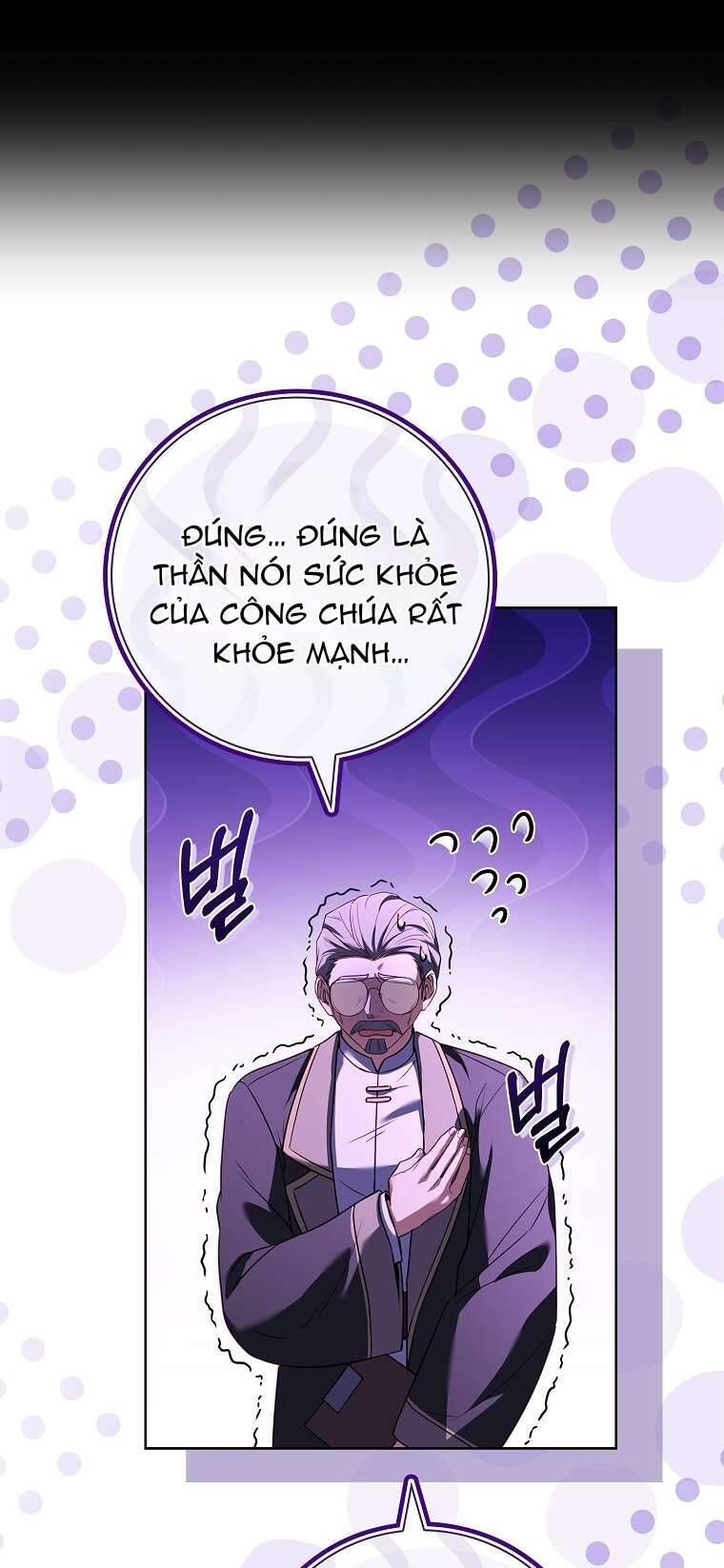 Cha Nào Con Nấy [Chap 1-42]