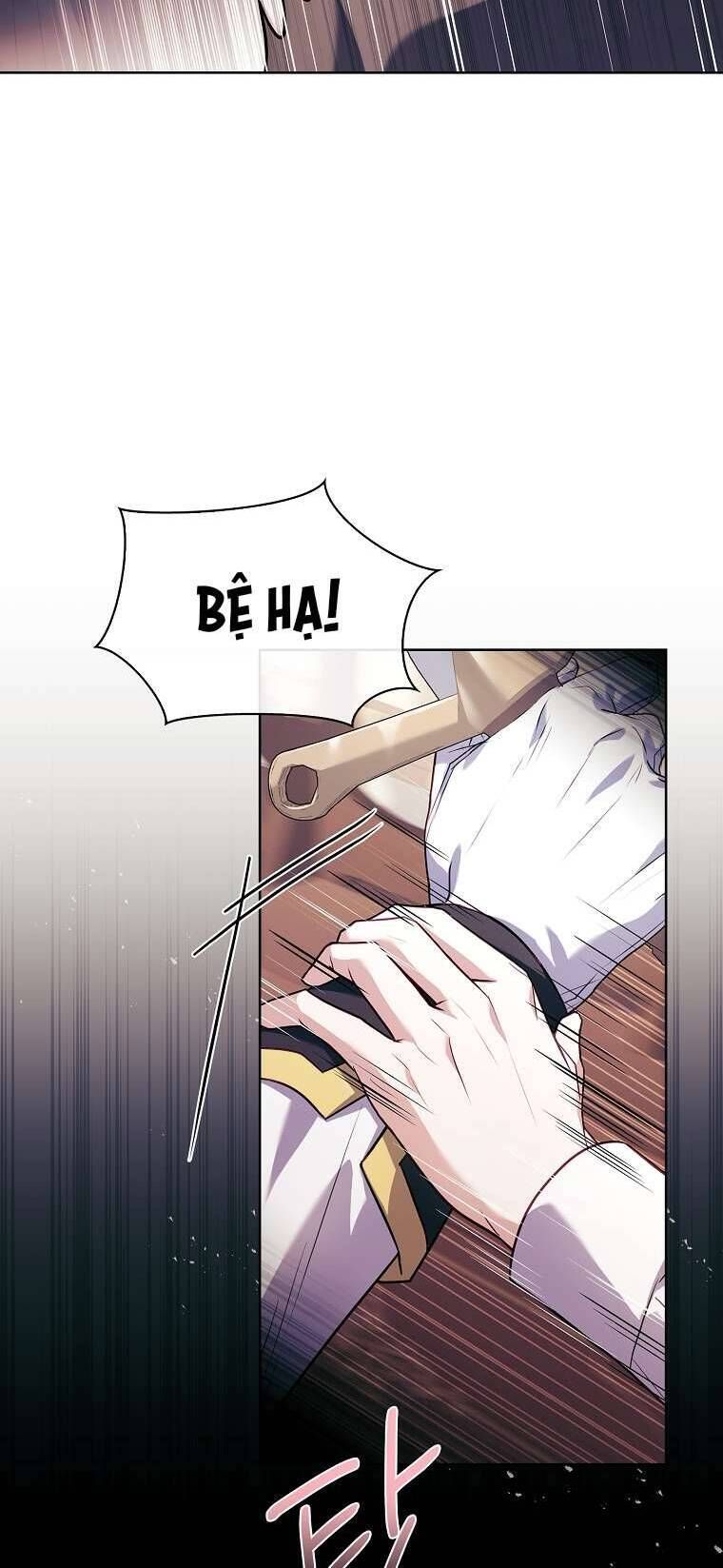 Cha Nào Con Nấy [Chap 1-42]