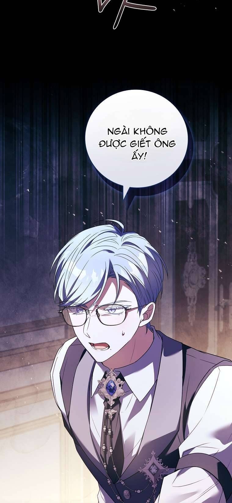 Cha Nào Con Nấy [Chap 1-42]