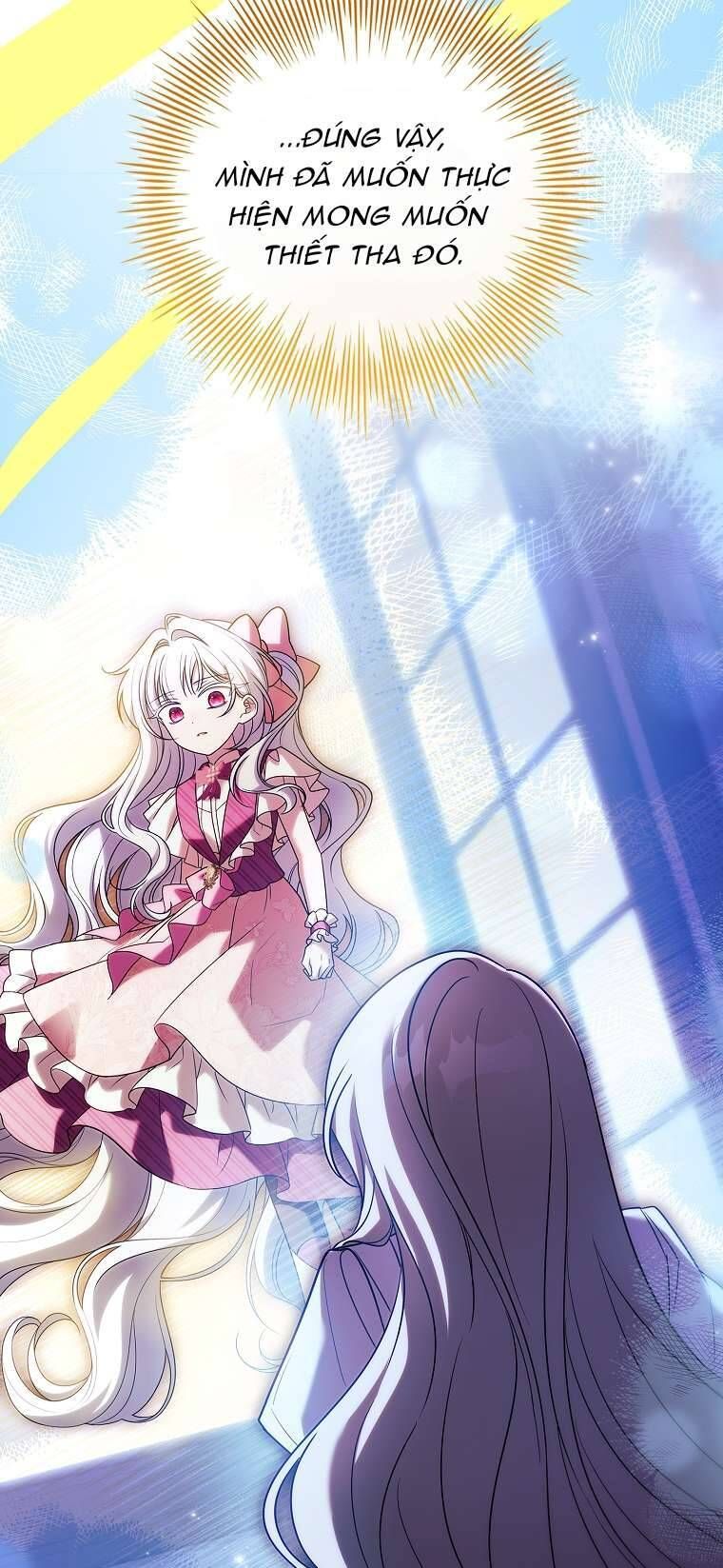 Cha Nào Con Nấy [Chap 1-42]