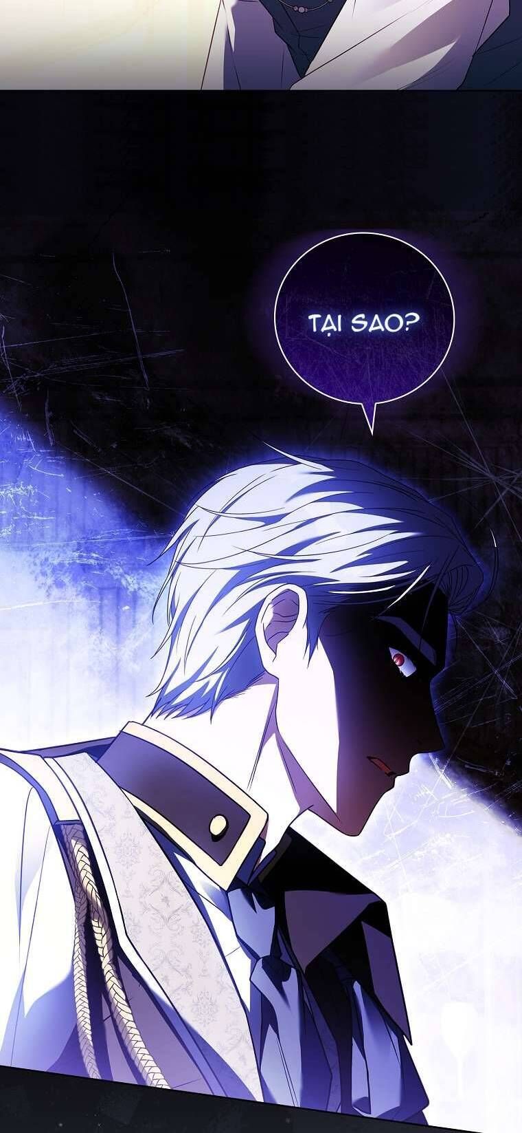 Cha Nào Con Nấy [Chap 1-42]