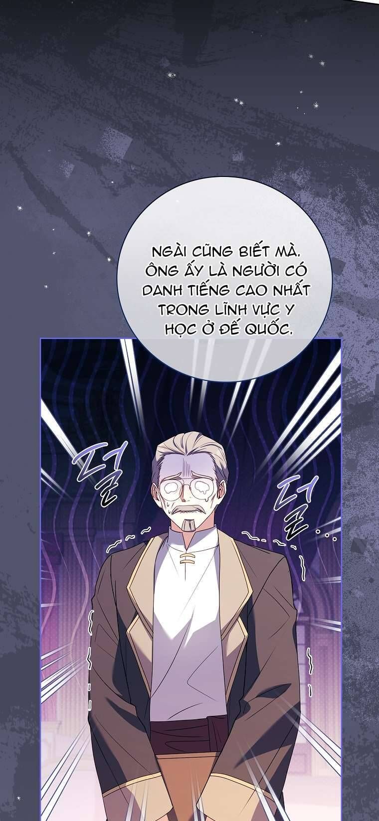 Cha Nào Con Nấy [Chap 1-42]