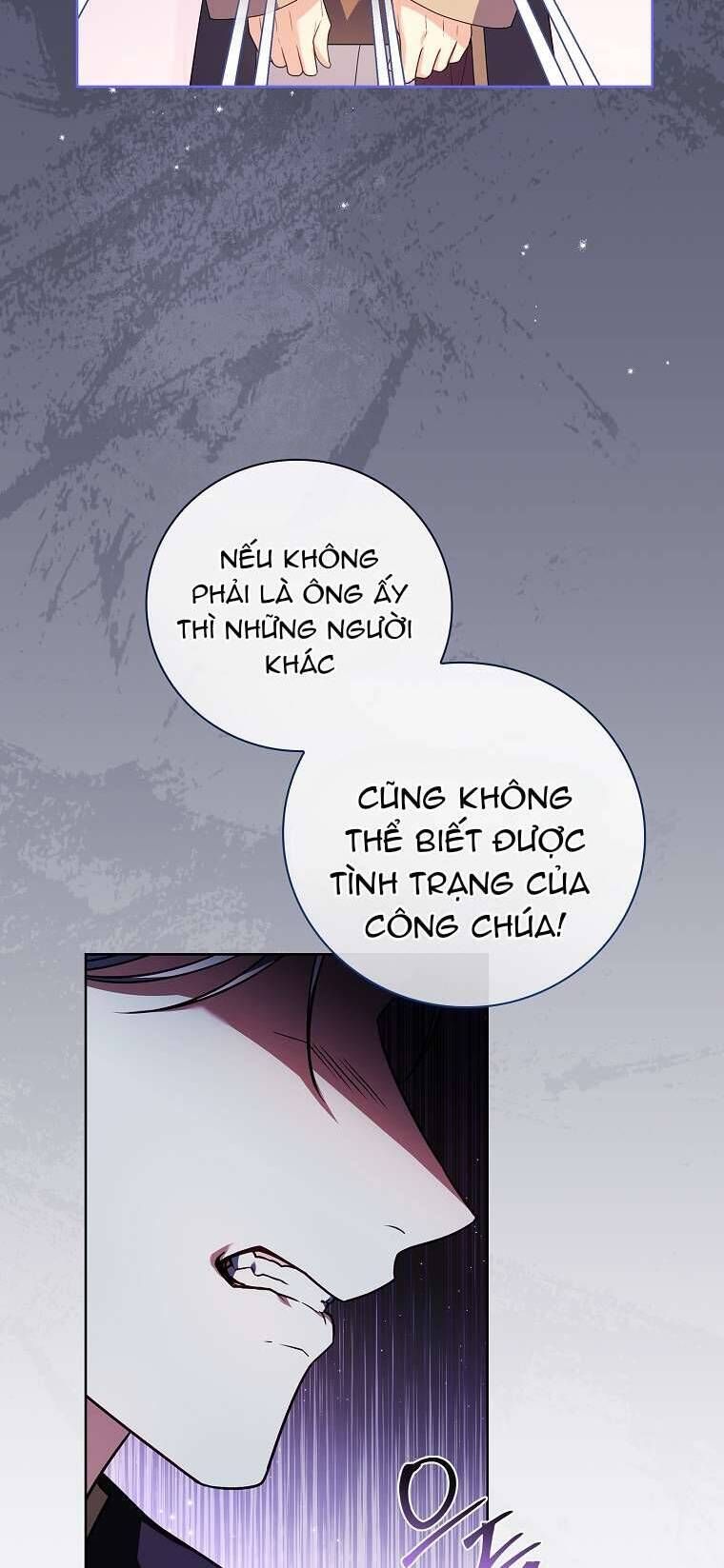Cha Nào Con Nấy [Chap 1-42]