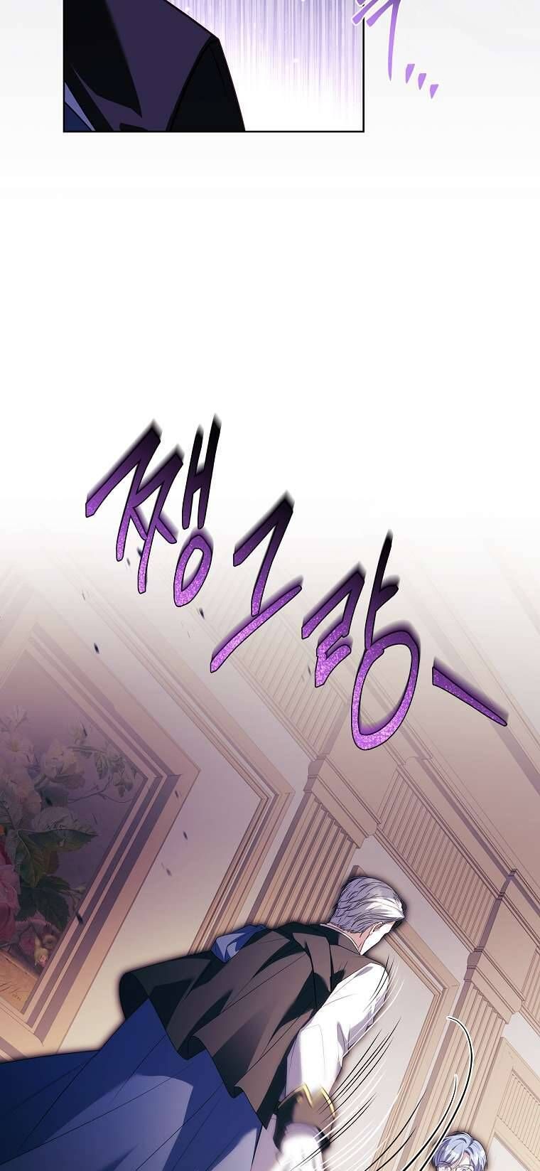 Cha Nào Con Nấy [Chap 1-42]