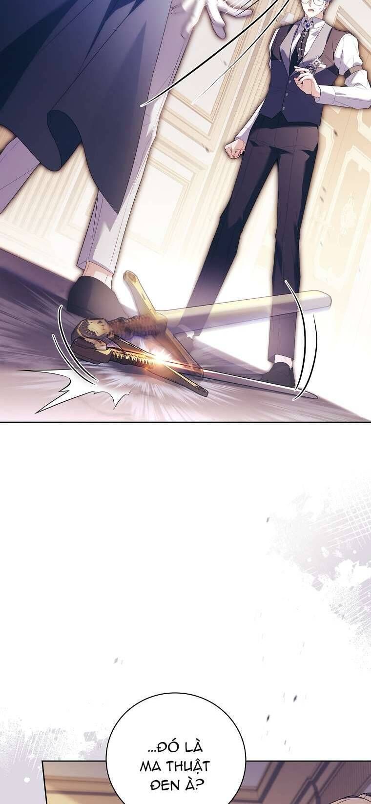 Cha Nào Con Nấy [Chap 1-42]