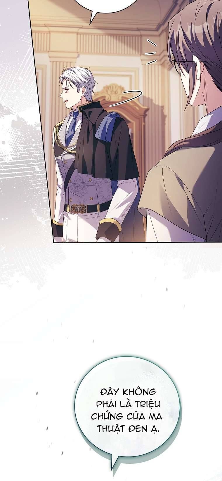 Cha Nào Con Nấy [Chap 1-42]