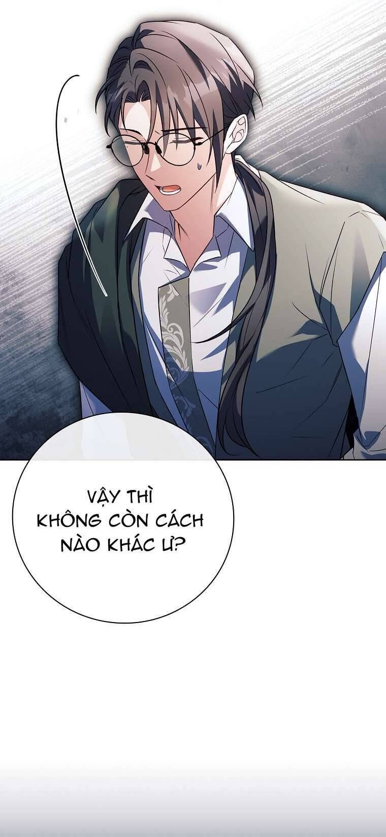 Cha Nào Con Nấy [Chap 1-42]