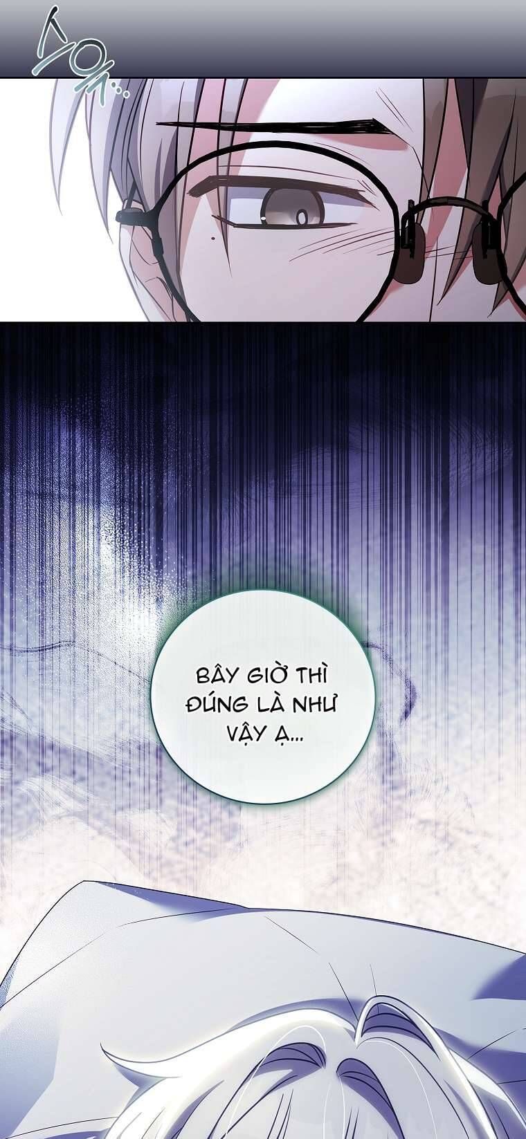 Cha Nào Con Nấy [Chap 1-42]