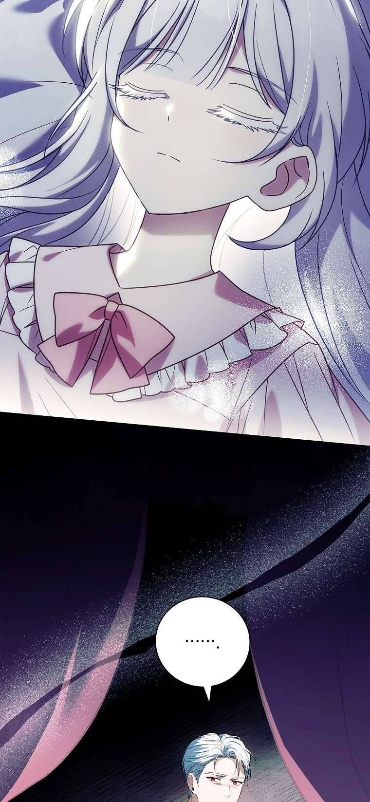 Cha Nào Con Nấy [Chap 1-42]