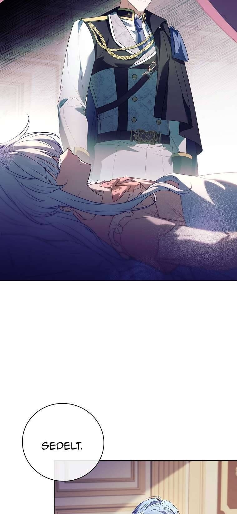 Cha Nào Con Nấy [Chap 1-42]