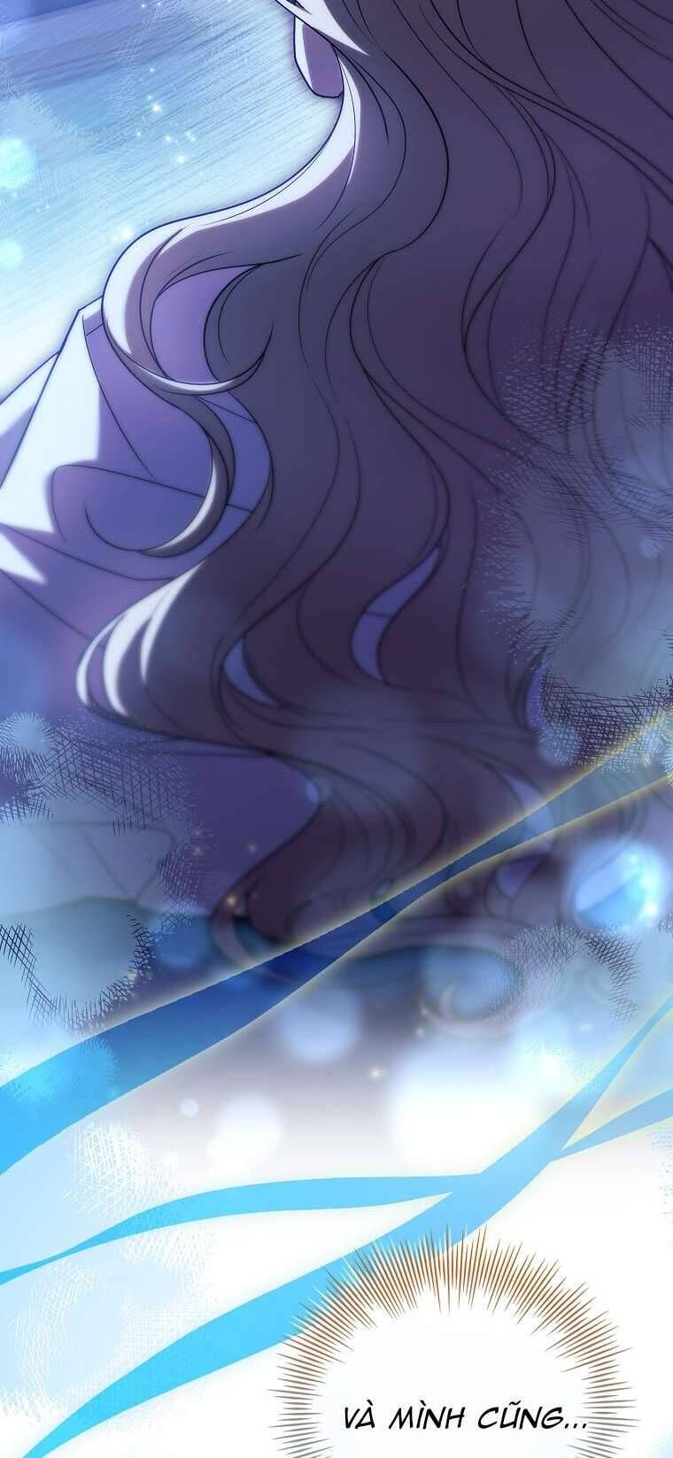 Cha Nào Con Nấy [Chap 1-42]