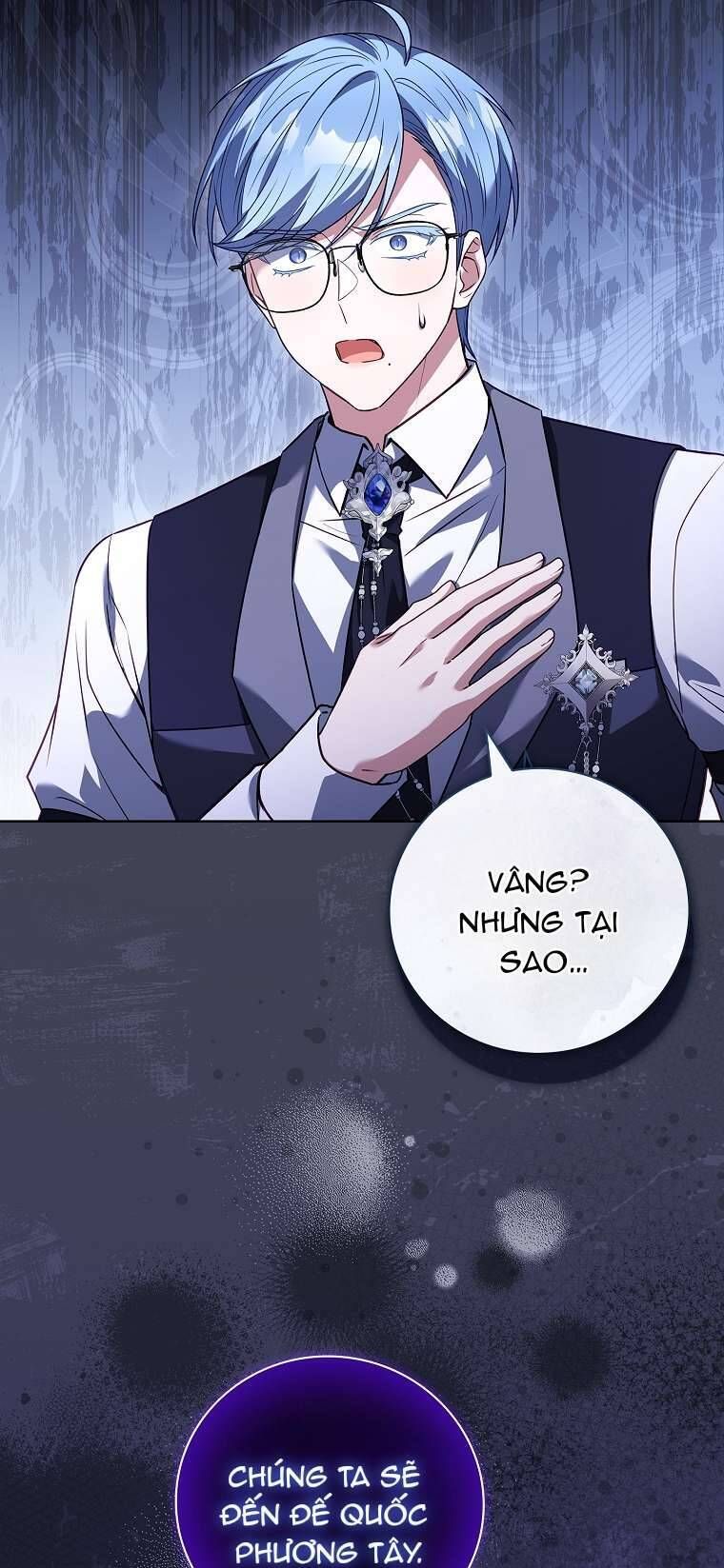 Cha Nào Con Nấy [Chap 1-42]