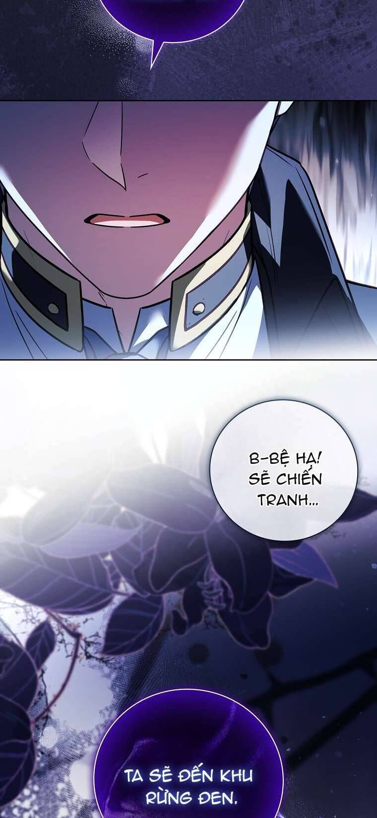 Cha Nào Con Nấy [Chap 1-42]