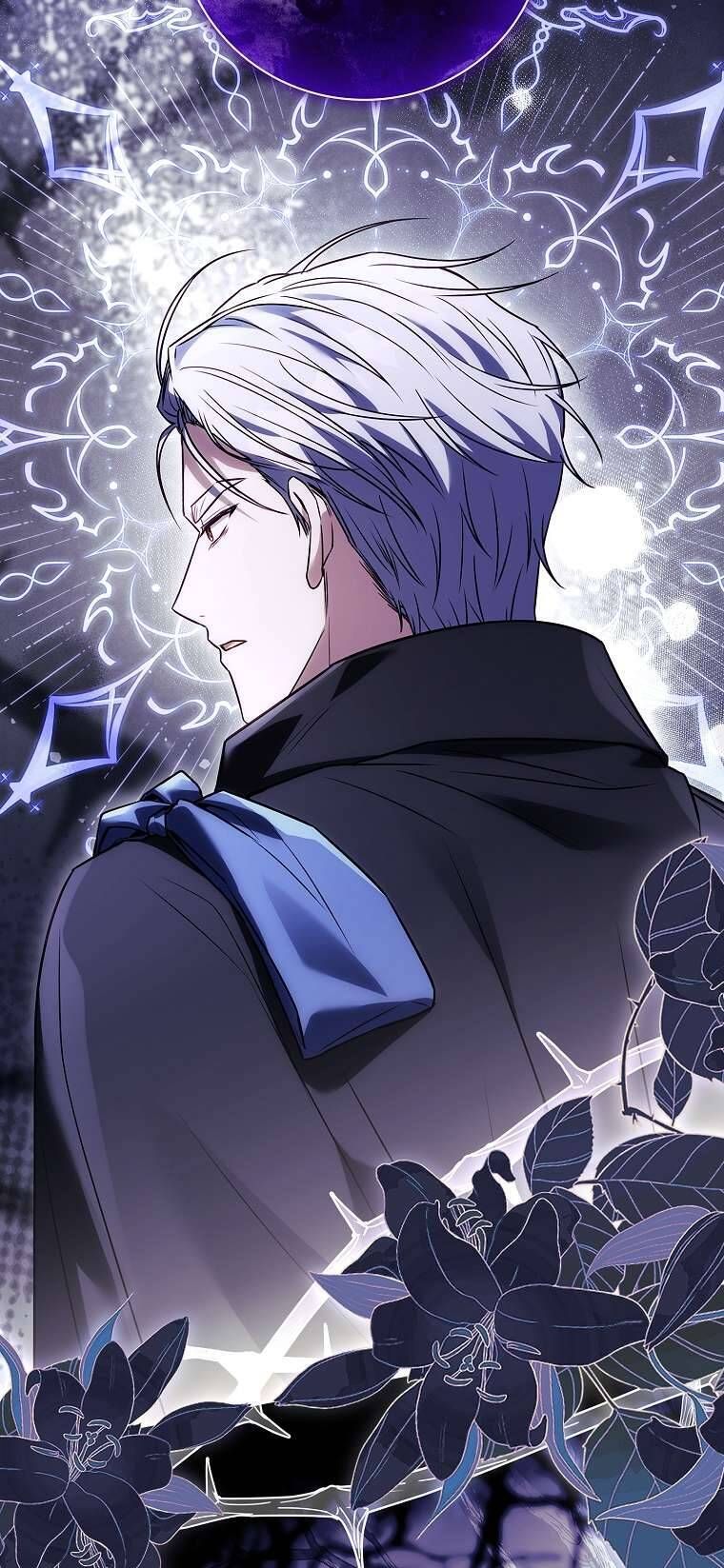 Cha Nào Con Nấy [Chap 1-42]