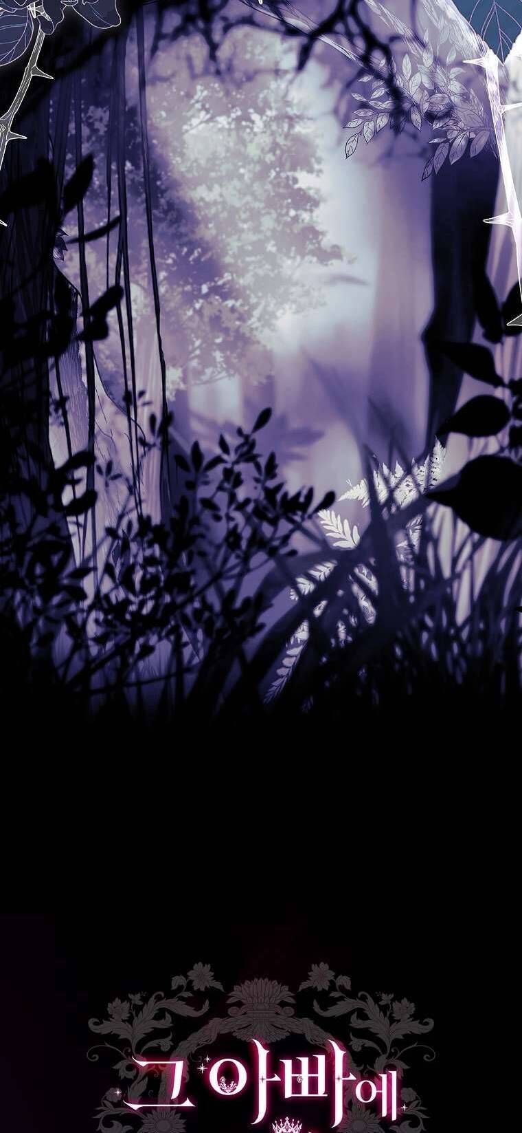 Cha Nào Con Nấy [Chap 1-42]