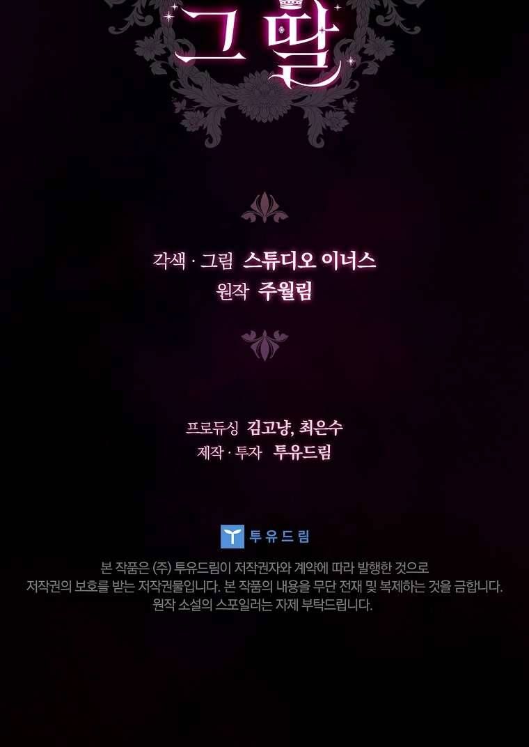 Cha Nào Con Nấy [Chap 1-42]