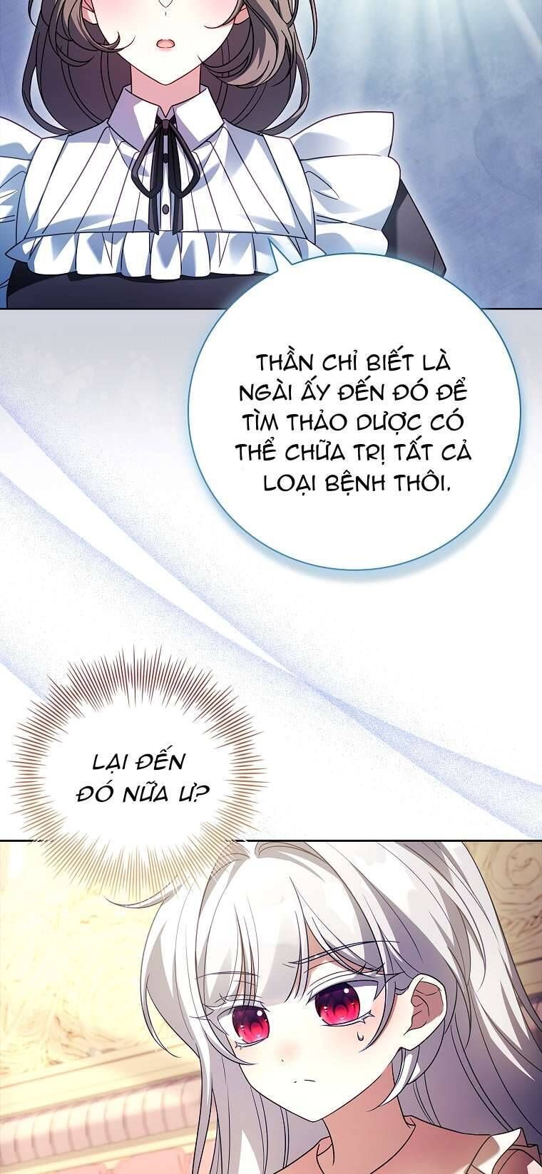 Cha Nào Con Nấy [Chap 1-42]