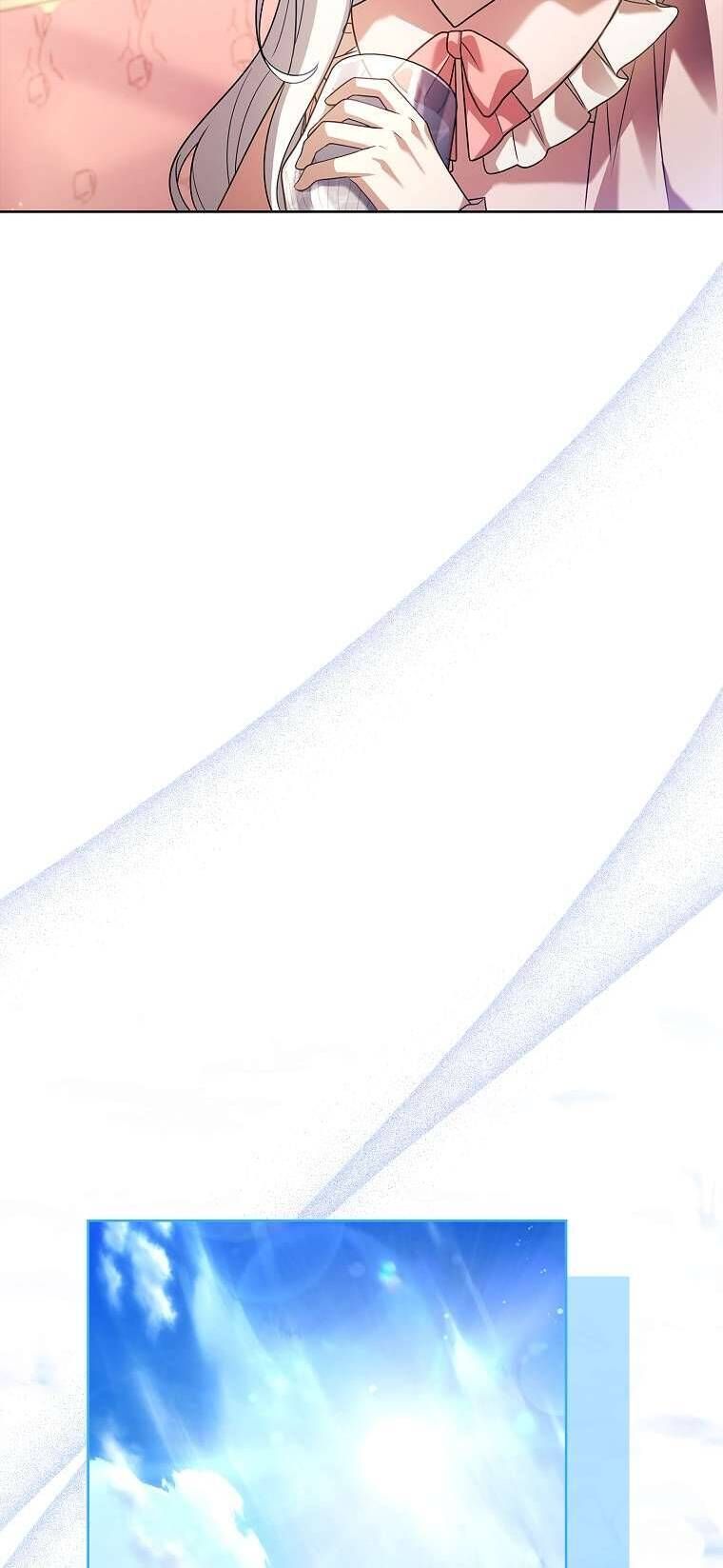 Cha Nào Con Nấy [Chap 1-42]