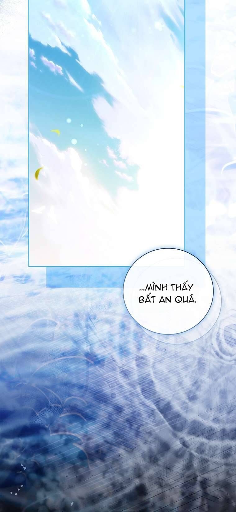 Cha Nào Con Nấy [Chap 1-42]