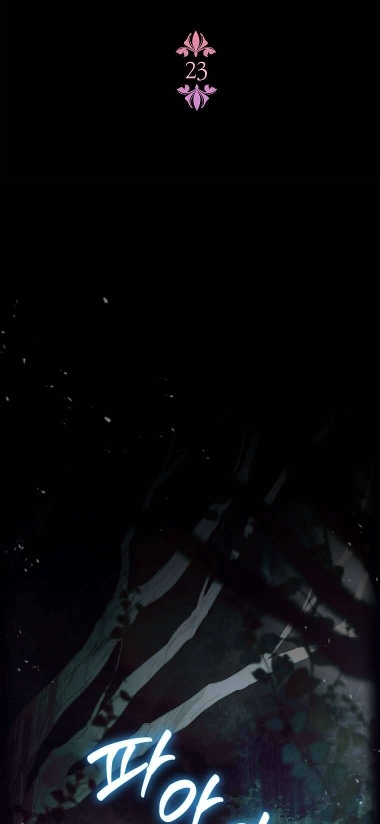 Cha Nào Con Nấy [Chap 1-42]