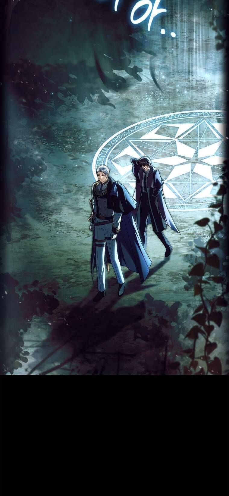 Cha Nào Con Nấy [Chap 1-42]